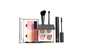 Aanbieding van de Maand!