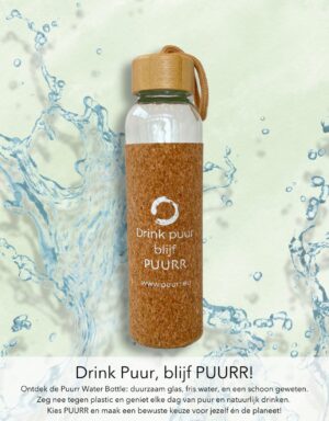 Aanbieding van de Maand!